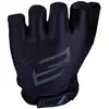 Image de Gants route Five RC3 Shorty noir- L