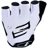 Image de Gants route Five RC3 Shorty blanc- L