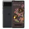Image de Google Pixel 6 256 Noir