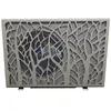 Image de Pompe à chaleur - EPAI - Luxe Inverter - 7 kW - Réversible - Monophasé - Gris