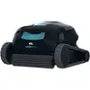 Image de Robot De Piscine Sans Fil Dolphin Liberty 200