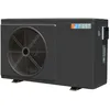Image de Pompe à chaleur - W First - 14 kW - Triphasée - Commande WiFi - Chauffage de piscine