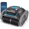 Image de Robot piscine sans fil wybot s1
