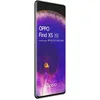 Image de Oppo Find X5 8+256Go Noir