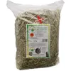 Image de COVER Foin de Crau SUPER PREMIUM AOP - Sachet de 15 kg
