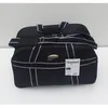 Image de Sac de voyage - DIPLOMAT - 50 Cm - Noir - Bandoulière - Zippée