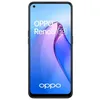 Image de Oppo Reno 8 256G Noir
