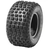 Image de SUN-F 145/706 PR4 A-011 Pneu Quad et Buggy