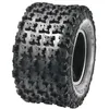Image de SUN-F 20/11-9 43J A-027 R 6PR Pneu Quad et Buggy