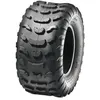 Image de SUN-F 22/1010 PR4 A-006 Pneu Quad et Buggy
