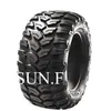 Image de SUN-F 25/1012 PR6 A-043 Pneu Quad et Buggy
