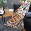 Image de Plaid Nomad Light 150 x 200 cm, Biederlack - Biederlack