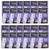 Image de Aliment humide pour chat MIAMOR Feine Filets thon et calamar 24 x 100 g