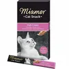 Image de Crème de Malt pour Boules de Poils - Miamor - Faible en Calories - Sans Sucre - Sans Conservateurs