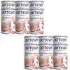 Image de Aliment complémentaire pour chats - Kattovit - Renal Drink - Canard - Pack de 12 - 135 ml