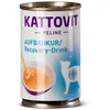 Image de Boisson de récupération Kattovit - soupe pour les personnes difficiles pendant le traitement
