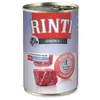 Image de Finnern Rinti Sensible De La Nourriture Pour Chien Boeuf 400g Finnern Conserves De Chiens