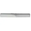 Image de Peigne de coupe 7 Argent métallique Nr. 33/250