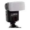 Image de Accessoires Photo Dorr Diffuseur Flash Universel Taille S