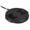 Image de Accessoires Photo Dorr Bouchon Clip Pro Diametre 46mm Noir