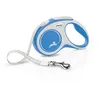 Image de Laisse New Comfort S Tape 5 m blue Flexi CF10T5-251-BL-20