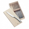 Image de Wmf Set De Couteaux À Steak 6 Pièces