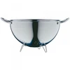 Image de Passoire 24cm Inox
