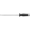 Image de Fusil 23cm