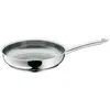 Image de Poêle Wmf Profi Acier Inoxydable Induction 24 Cm