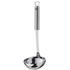 Image de Louche Wmf Profi Plus Acier Inoxydable 18/10 Cromargan - Wmf - - Import > Dsm