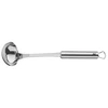 Image de Cuillère à sauce inox Profi Plus, WMF - WMF
