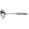 Image de Louche avec bec verseur inox Profi Plus, WMF - WMF