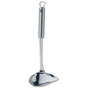 Image de Louche Wmf Profi Plus Précision Du Versement - Wmf - - Import > Dsm