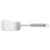 Image de Spatule inox Profi Plus, WMF - WMF