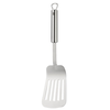 Image de Spatule Wmf Profi Plus Acier Inoxydable 18/10 Cromargan® - Wmf - - Import > Dsm