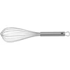 Image de Fouet Ballon Profi Plus, WMF 20 cm - WMF