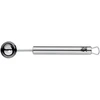 Image de Cuillère à creuser Profi Plus, WMF - WMF