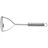 Image de Presse-purée inox Profi Plus, WMF - WMF