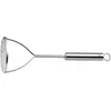 Image de Wmf Profi Plus Presse Purée Inox 28,5cm