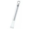 Image de Zesteur inox Profi Plus, WMF - WMF