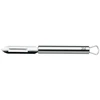 Image de Éplucheur à légumes inox Profi Plus, WMF - WMF