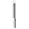 Image de Éplucheur Wmf Profi Plus Lame Pivotante Acier Inoxydable Cromargan® - Wmf - - Import > Dsm