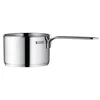 Image de Casserole / Saucière 10 Cm - Mini - Wmf - - Matériel Professionnel > Cuisine Et Alimentation > Casseroles Et Poêles