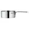 Image de Casserole / Saucière 14 Cm - Mini - Wmf - - Matériel Professionnel > Cuisine Et Alimentation > Casseroles Et Poêles