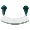 Image de Wmf 1888646030 Acier Inoxydable 1 Pièce(s) Couteau-hachoir