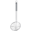 Image de Écumoire Araignée Wmf Profi Plus Acier Inoxydable, Polyvalence Culinaire - Wmf