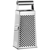 Image de Wmf 0644416030 Râpe Acier Inoxydable