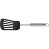 Image de Spatule revêtue Profi Plus, WMF - WMF