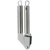 Image de Presse-ail Inox