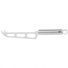 Image de Wmf Profi Plus Acier Inoxydable Couteau Domestique